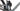 Ghost Riot AM Pro 2024 - Shimano XT - Aluminium