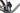 Ghost Riot AM Pro 2024 - Shimano XT - Aluminium
