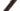 Liv Avail Advanced 2 2024 - Shimano 105 12sp - Giant P-R2