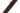 Liv Avail Advanced 2 2024 - Shimano 105 12sp - Giant P-R2