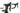 Trek Madone 3.1 2016 - Shimano 105 - Bontrager