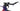 Specialized Shiv 2018 - Shimano Ultegra - DT Swiss R460