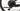 Haibike Adventr FS 10 2024 - SRAM NX - WTB ST
