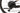 Haibike Adventr FS 10 2024 - SRAM NX - WTB ST