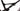 Cannondale Scalpel Carbon 2 2021 - Shimano XT - HollowGram