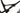 Cannondale Scalpel Carbon 2 2021 - Shimano XT - HollowGram
