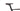 Cannondale SuperSix EVO 3 2025 - Shimano 105 Di2 2x12sp - DT Swiss ARC 1400