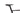 Cannondale SuperSix EVO 3 2025 - Shimano 105 Di2 2x12sp - DT Swiss ARC 1400