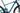 Giant Anthem Pro 2 2021 - Shimano SLX - Giant XCR2