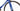 Trek Madone 4.7 2015 - Shimano Ultegra - Bontrager Race