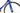 Trek Madone 4.7 2015 - Shimano Ultegra - Bontrager Race
