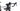 Orbea Gain D50 2022 - Shimano Claris - Aluminium