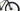 Lapierre Prorace SAT 7.9 2022 - Shimano XT - RP M30