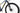 Lapierre Prorace SAT 7.9 2022 - Shimano XT - RP M30