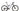Wilier URTA Max SL - Shimano SLX - Miche XM 45