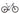 Wilier URTA Max SL - Shimano SLX - Miche XM 45