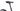 Moustache Game 6 2021 - Shimano XT - Aluminium