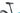 Moustache Game 6 2021 - Shimano XT - Aluminium