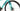 Bianchi Infinito CV Disc 2024 - Shimano 105 Di2 2x12sp - Vision Trimax 30