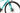 Bianchi Infinito CV Disc 2024 - Shimano 105 Di2 2x12sp - Vision Trimax 30