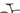 Cube Cross Race C:62 TE 2021 - Shimano Ultegra RX Di2 2x12sp - Vision Metron