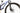 Specialized Epic 8 S-Works 2023 - SRAM XX AXS 1x12sp - Roval Control