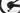 Orbea Rallon 2018 - SRAM X01 1x12sp - DT Swiss EX1500