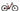 Scott Strike eRIDE 930 2022 - Sram SX Eagle 1x12sp - Syncros MD30 / 32H / 30mm / Pin Joint Tubeless ready