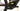 Rocky Mountain Growler Powerplay 30 2022 - Shimano Deore - WTB ST i35