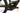 Rocky Mountain Growler Powerplay 30 2022 - Shimano Deore - WTB ST i35
