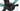 Bianchi Specialissima Arkea Team 2025 - Shimano Dura-Ace Di2 2x12sp - Vision Carbon
