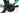 Bianchi Specialissima Arkea Team 2025 - Shimano Dura-Ace Di2 2x12sp - Vision Carbon