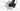 Scott Spark Comp 2022 - SRAM NX - Syncros X30
