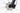Scott Spark Comp 2022 - SRAM NX - Syncros X30