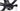 Specialized Diverge 2021 - Shimano GRX - DT Swiss G540