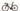 Giant Propel 2022 - Shimano 105 - Carbon