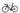 Giant Propel 2022 - Shimano 105 - Carbon