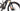 Specialized Turbo Levo Expert Carbon 2021 - SRAM X01 - Roval Traverse