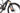 Specialized Turbo Levo Expert Carbon 2021 - SRAM X01 - Roval Traverse