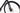 Orbea Orca 2025 - Shimano 105 Di2 2x12sp - Aluminium