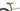 Orbea Denna M20i 2025 - Shimano XT Di2 - Oquo RC25 Team