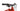Specialized Turbo Levo Pro Carbon 2023 - SRAM X01 - Roval