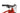 Specialized Turbo Levo Pro Carbon 2023 - SRAM X01 - Roval