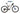 Orbea Oiz M10 2020 - SRAM NX - Gurpil Alpha