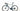 Colnago V3 2023 - SRAM Rival AXS 2x12sp - Fulcrum Racing
