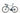 Colnago V3 2023 - SRAM Rival AXS 2x12sp - Fulcrum Racing