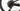 Giant Trance X 29 3 2021 - SRAM SX Eagle 1x12sp - Giant AM