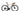 Trek Emonda SL 7 2022 - SRAM Force AXS 2x12sp - Bontrager Aeolus Pro 37