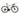 Trek Emonda SL 7 2022 - SRAM Force AXS 2x12sp - Bontrager Aeolus Pro 37