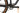 Orbea Oiz M10 2021 - Shimano XTR - DT Swiss XR 1650